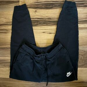 Nike Women’s Joggers